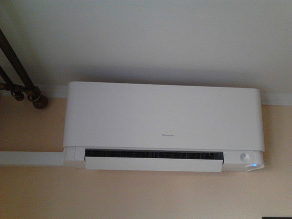 Дмитрий Новиков