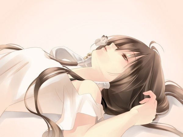 Куросаки Она