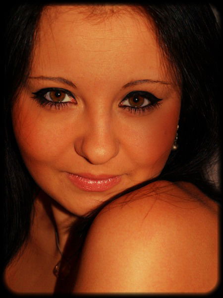 Севастьянова Екатерина