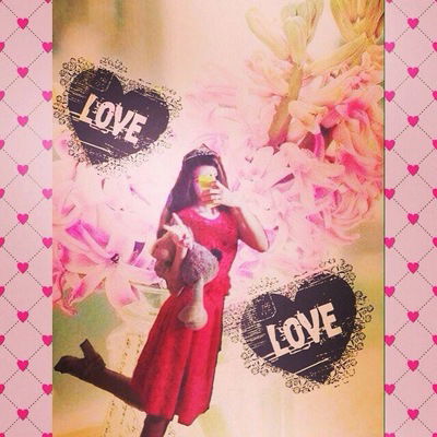 Софья Журавлёва