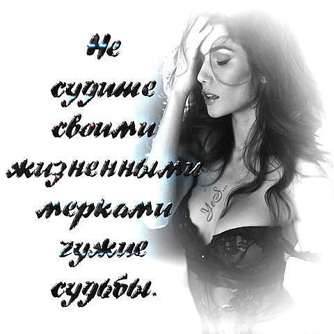 Эля Бердалиева