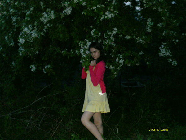 Сашенька )))))