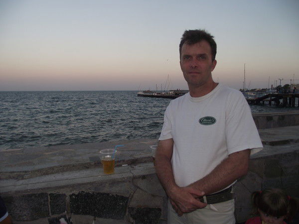 Вадим Малахов