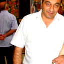 Timur Shamilishvili