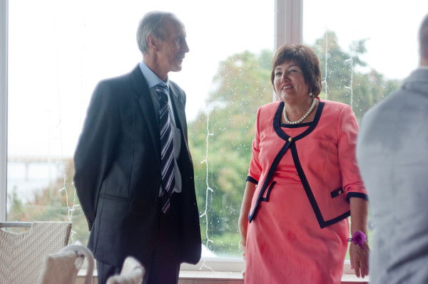 Любовь Цыпляева