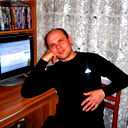 Алексей Данилов