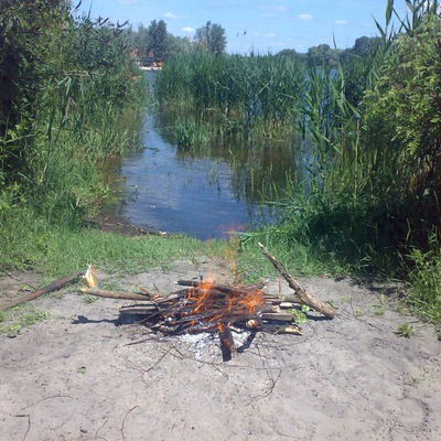 Анатолий Дяченко