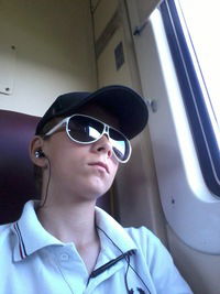 Максим Кашевич-Гомельский