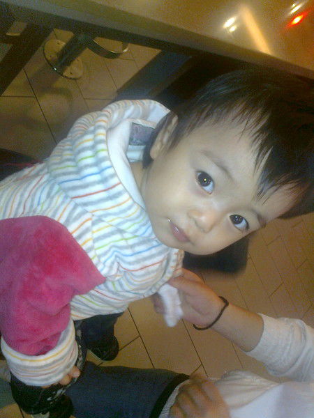 Сталбек Рахманов