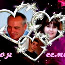 Светлана Кузнецова