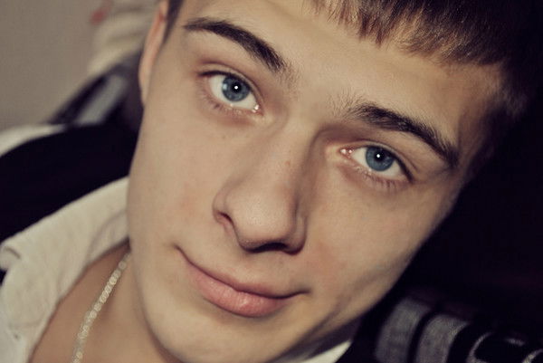 Игорь Емельяновский