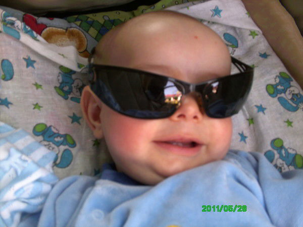 Андрей Грищенко