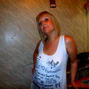 Елена Нарожных