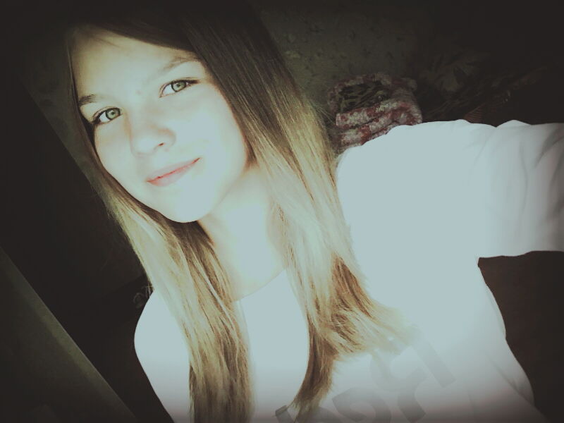 Лерусик Широкова