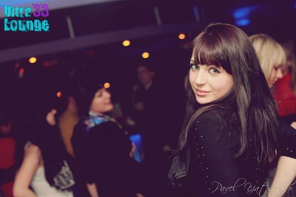 Илона Сорочинская