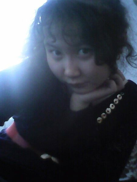 Эльвира Тугаева