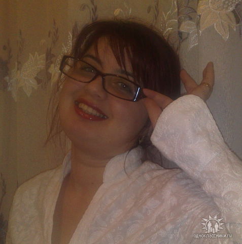 ***фатима *****