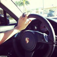 Алексей Брюханов