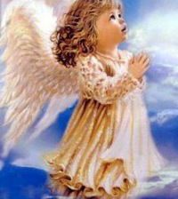 Ирина Гургждайтене