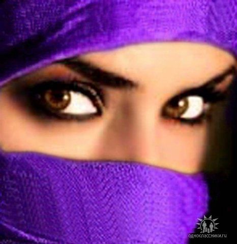 Ирина Мирошниченко