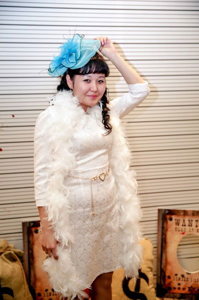 Толкын Кусаинова