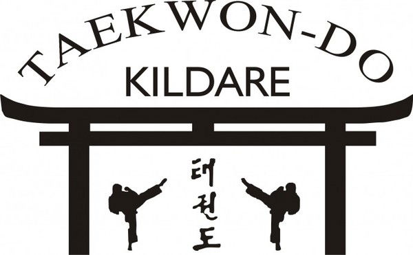 Jonibek Tursunmurodov