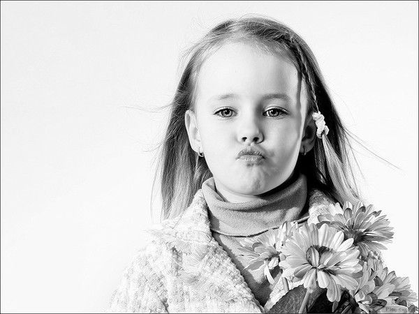 Наталья Васильева