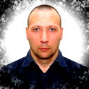 Дмитрий Владимирович