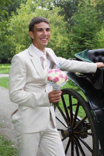 Василий Ярмолик