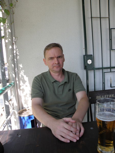 Чаткин Андрей