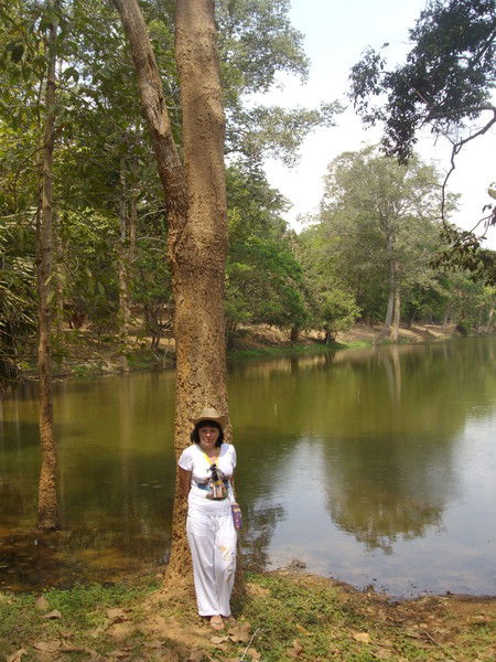 Мария Жданова