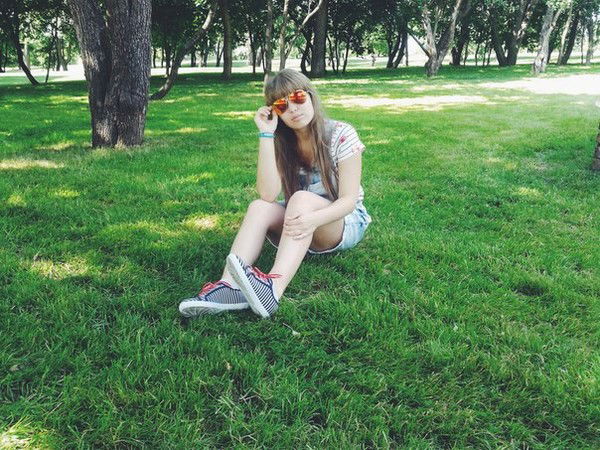 Юлия Каухер