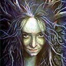 Маргарита -Та