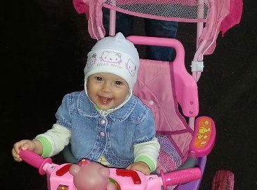 Татьяна Синкевич