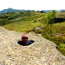 Евгений Питаленко