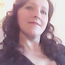 Олеся Маркина