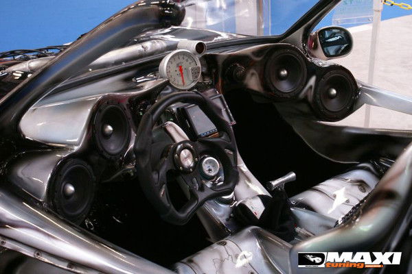 Алексей Ларцев