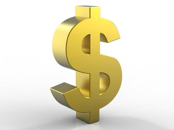 Айдын Хамзин