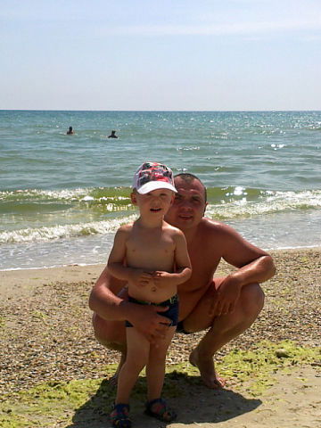 Юлия Грошова