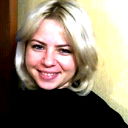 Яна Лебединская