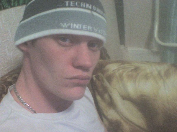 Павел Мышланов