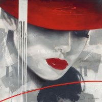 Ирина Абрамова