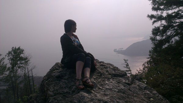 Мария Лазарева