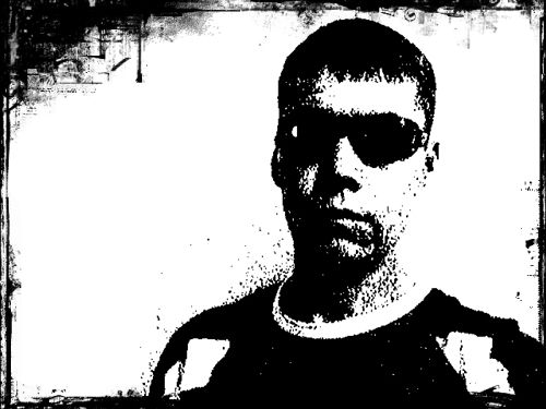 Еркин Ермеков