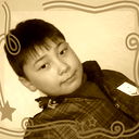 Adil/// *malikov***