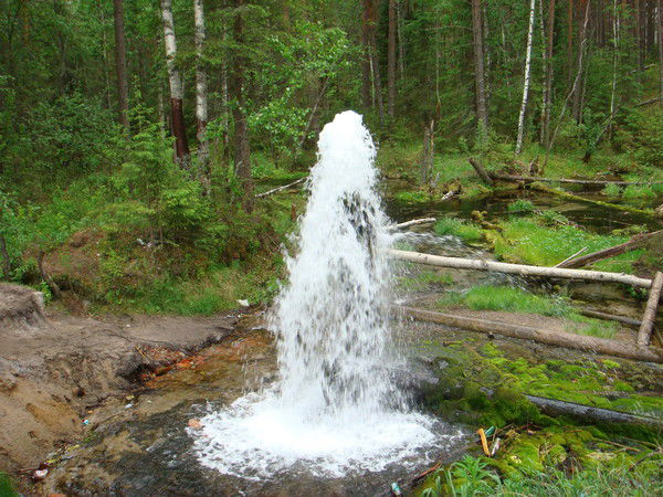 Катя Шаламова