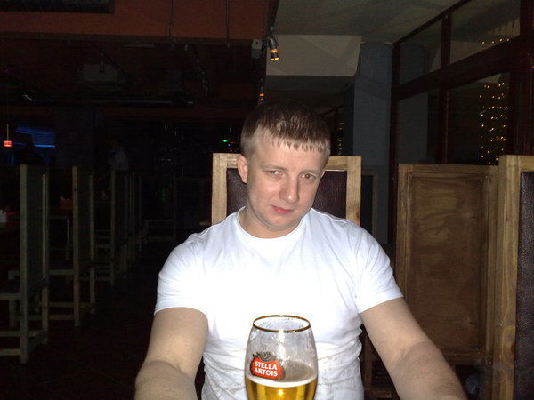 Рома Кононов