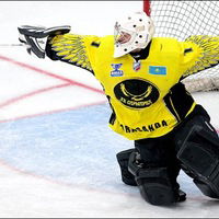 Игорь Блажко