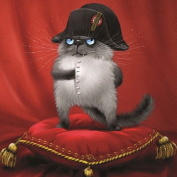 Мила Прохорова