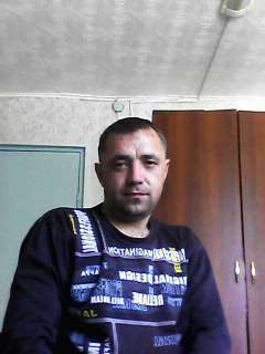 Дмитрий Андрюхов